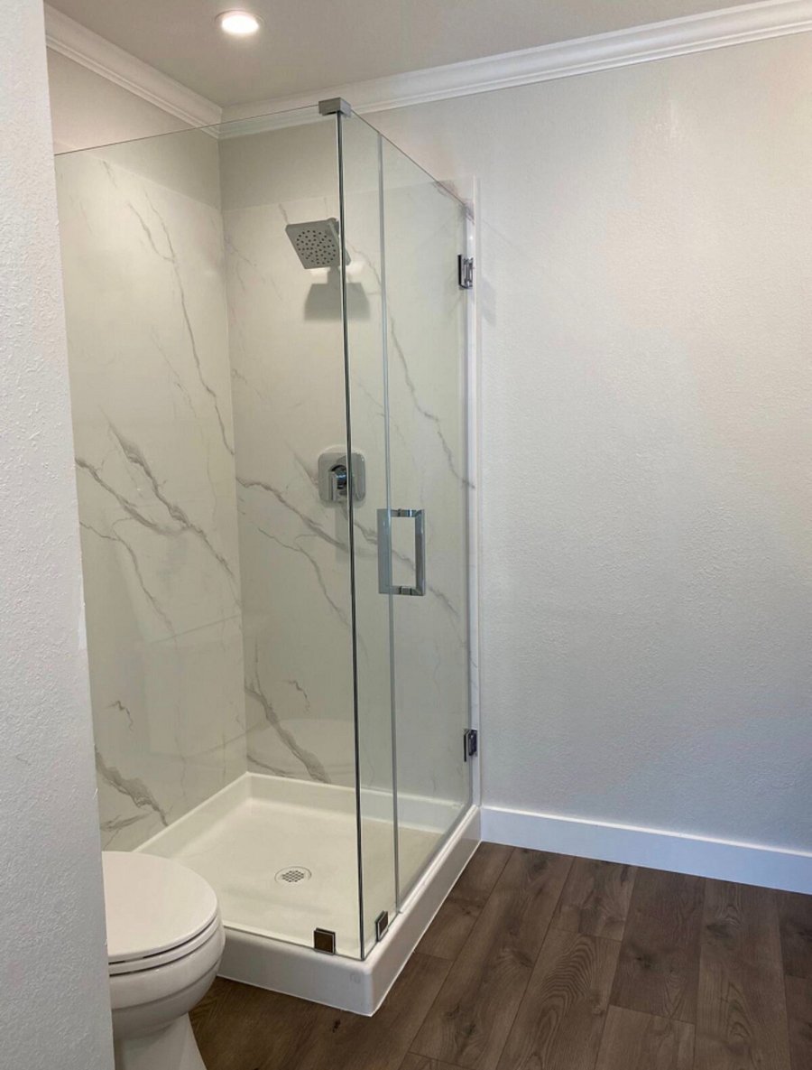Furnished Finder property 1017162_1 photo 6