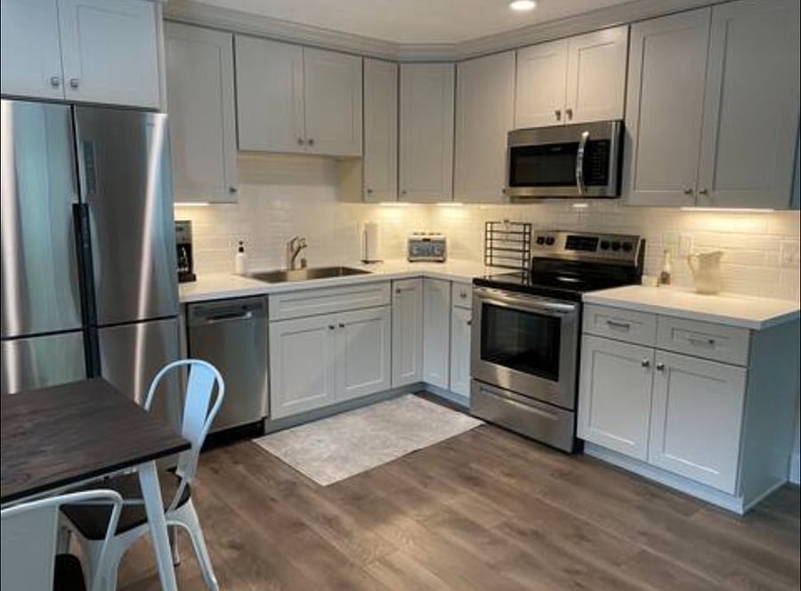 Furnished Finder property 1017162_1 photo 3