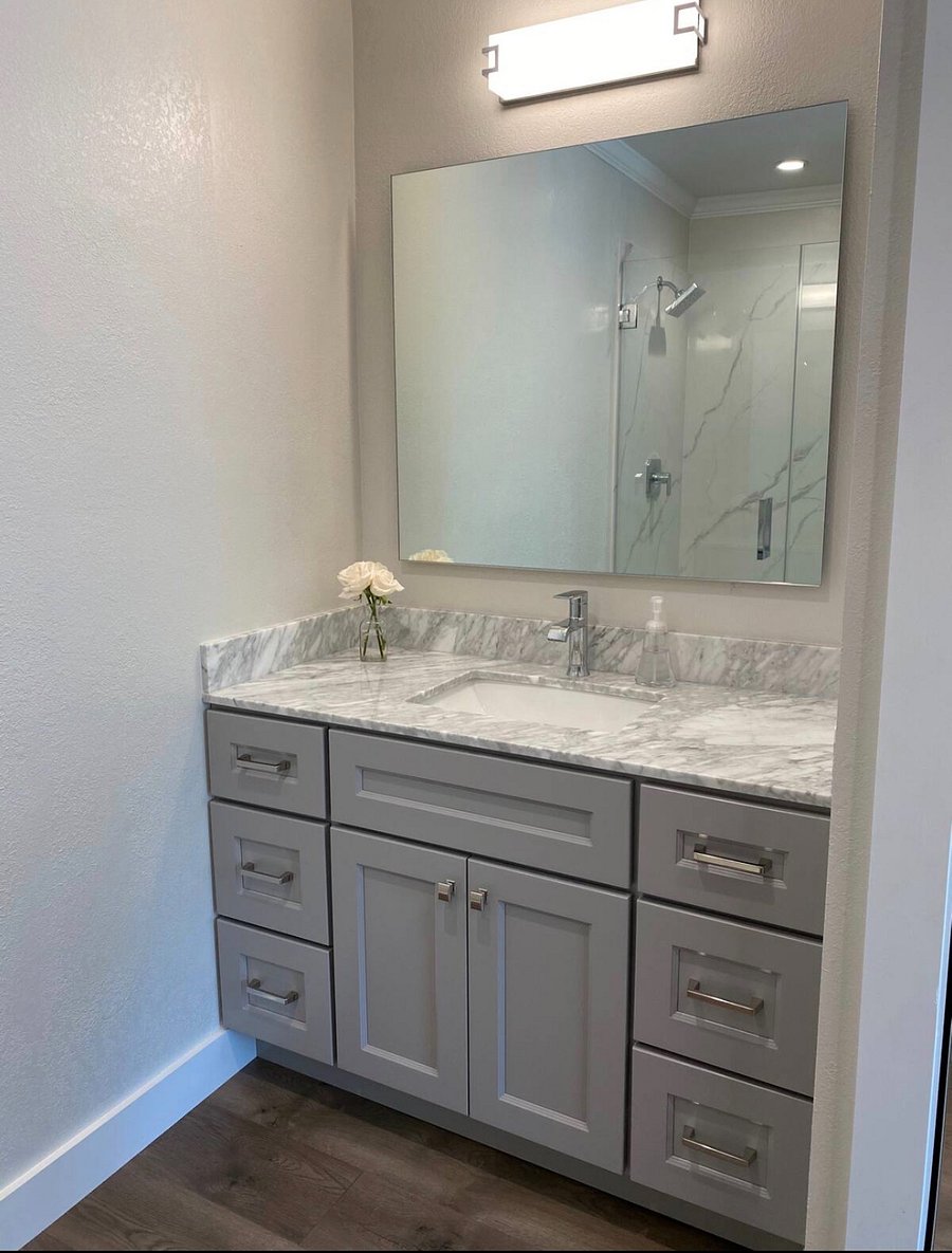Furnished Finder property 1017162_1 photo 5