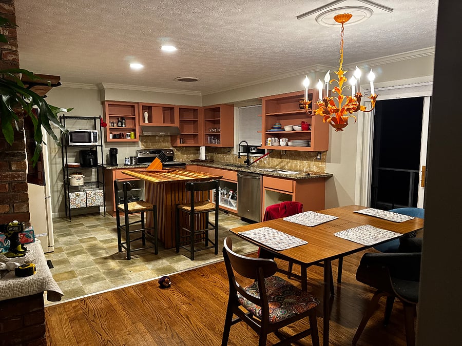 Furnished Finder property 1017163_1 photo 3