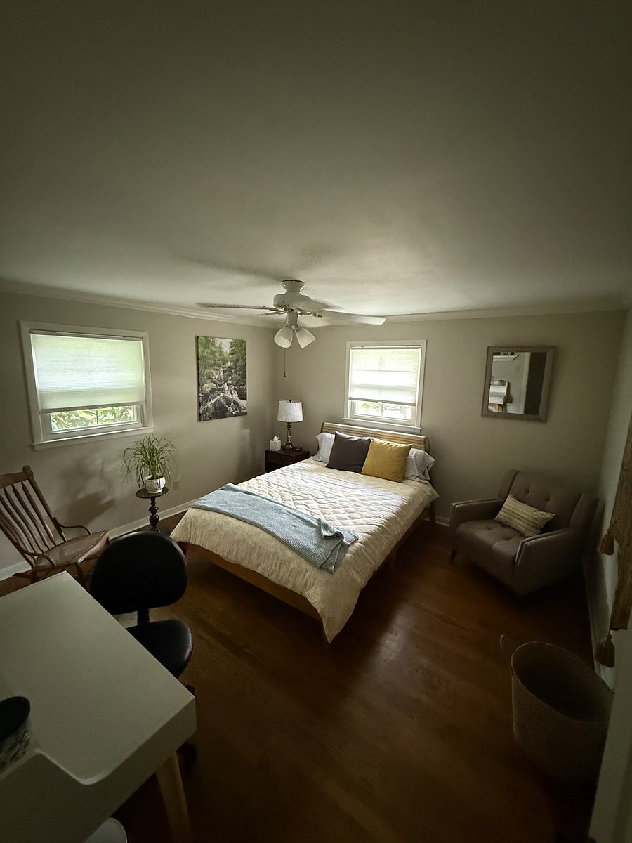 Furnished Finder property 1017163_1 photo 6
