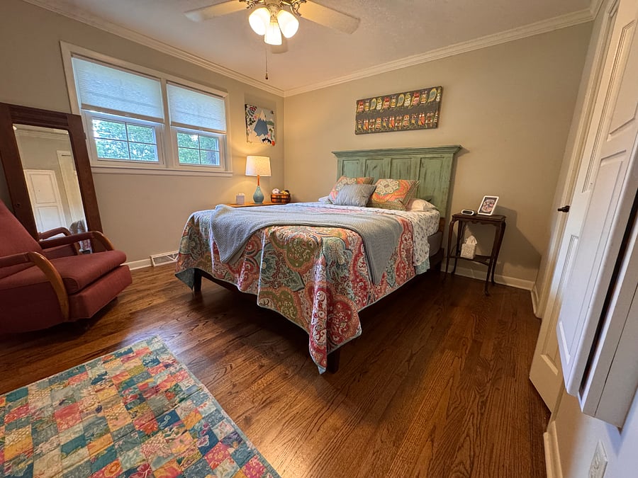 Furnished Finder property 1017163_1 photo 8
