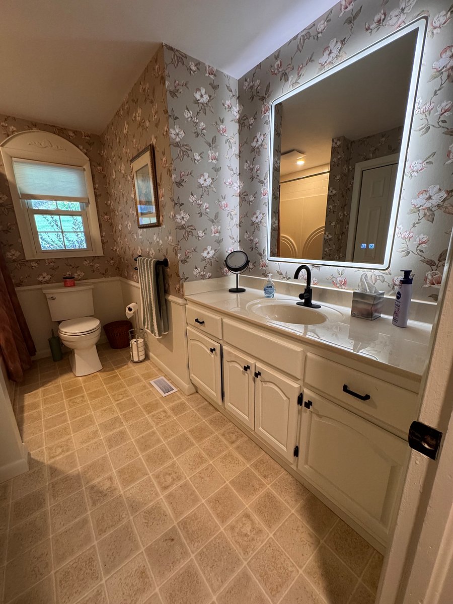 Furnished Finder property 1017163_1 photo 7