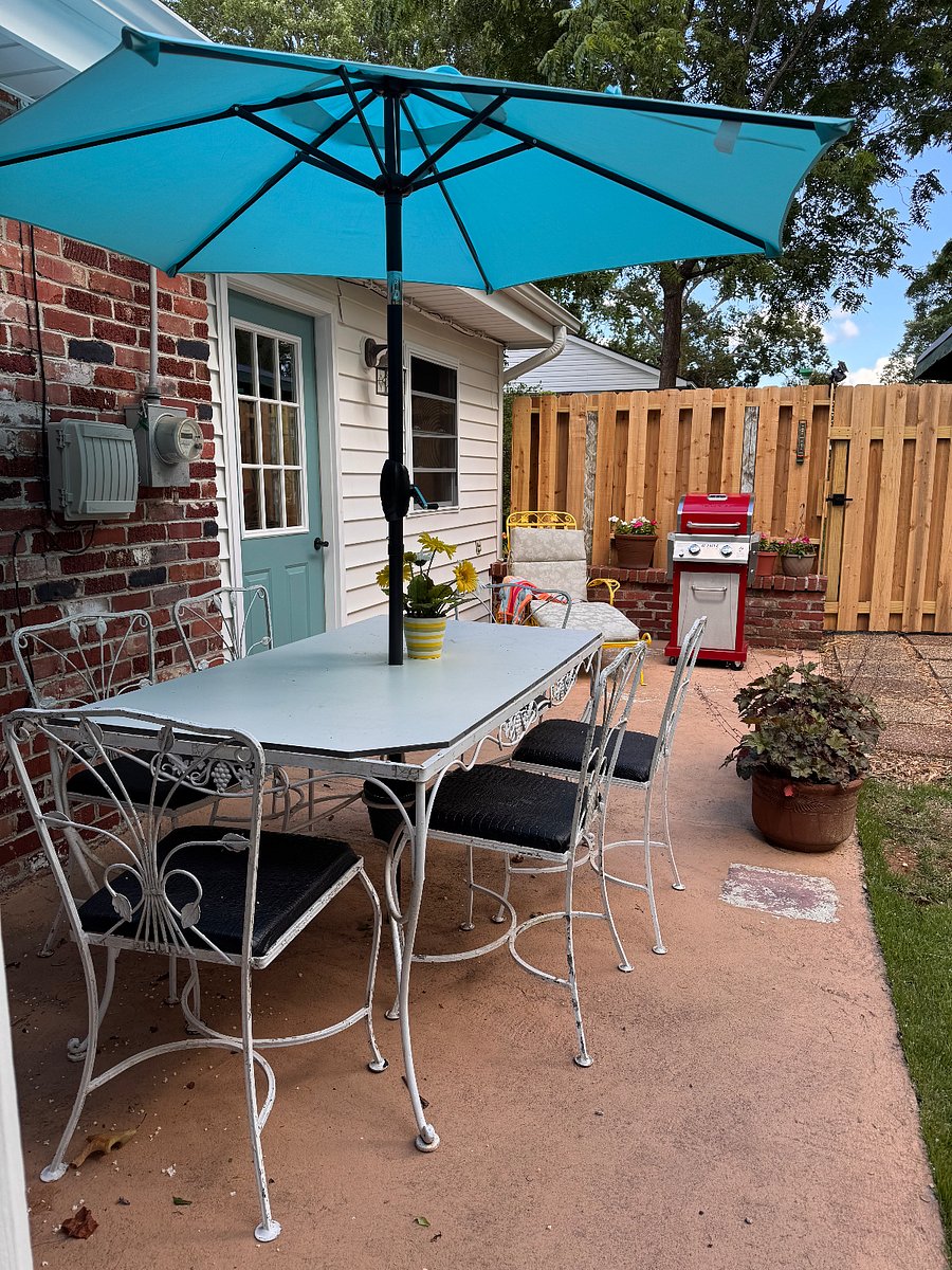 Furnished Finder property 1017163_1 photo 10