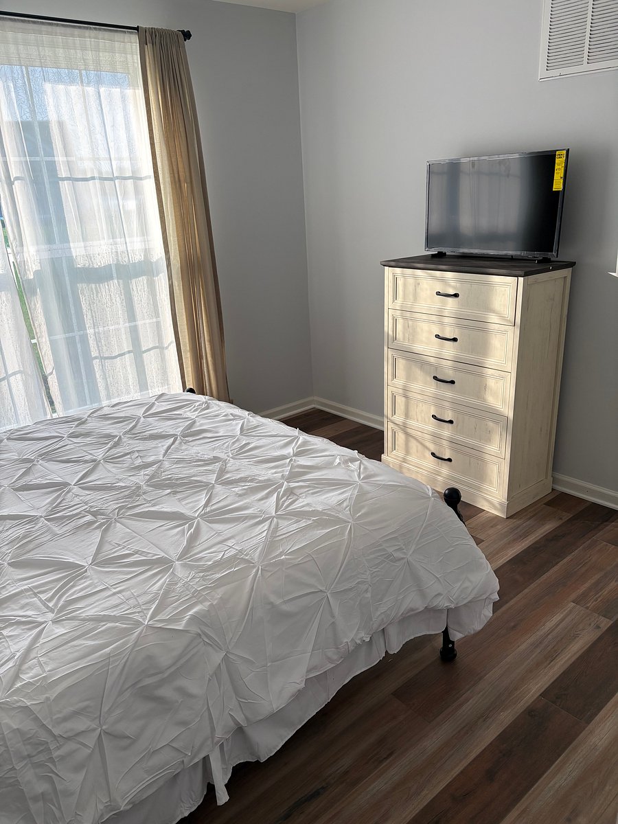 Furnished Finder property 1017167_1 photo 7