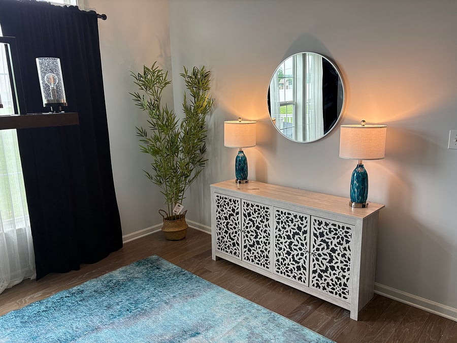 Furnished Finder property 1017167_1 photo 16