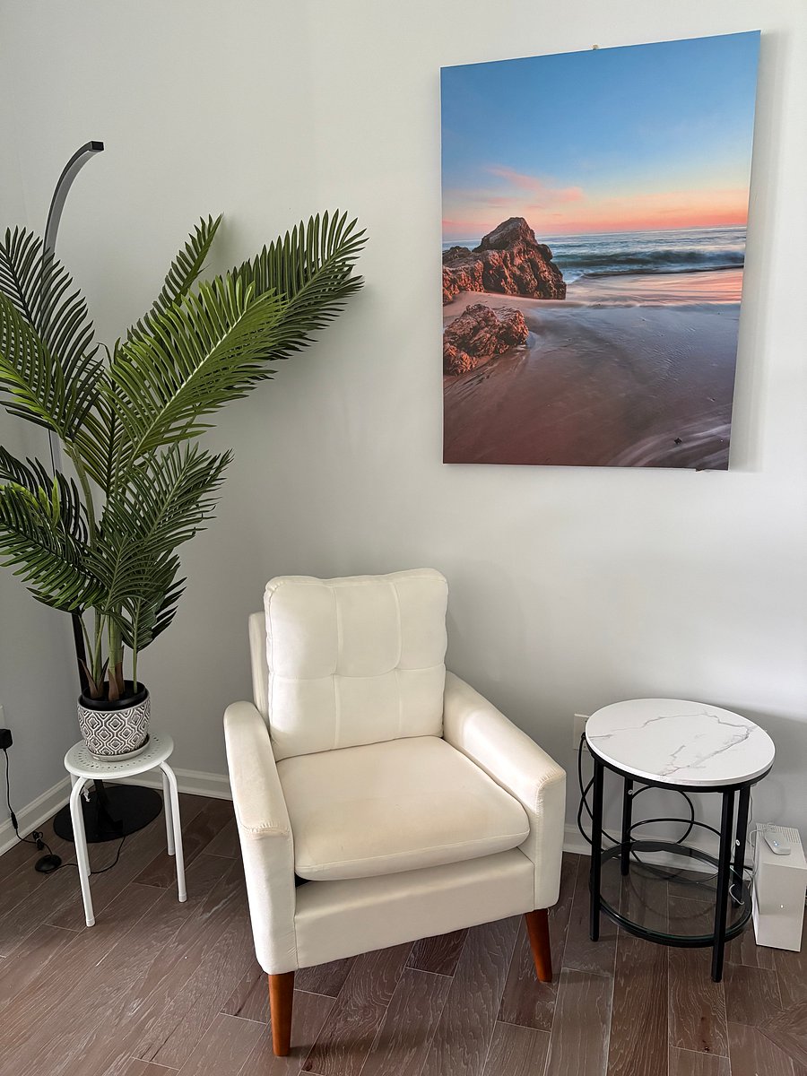 Furnished Finder property 1017167_1 photo 11
