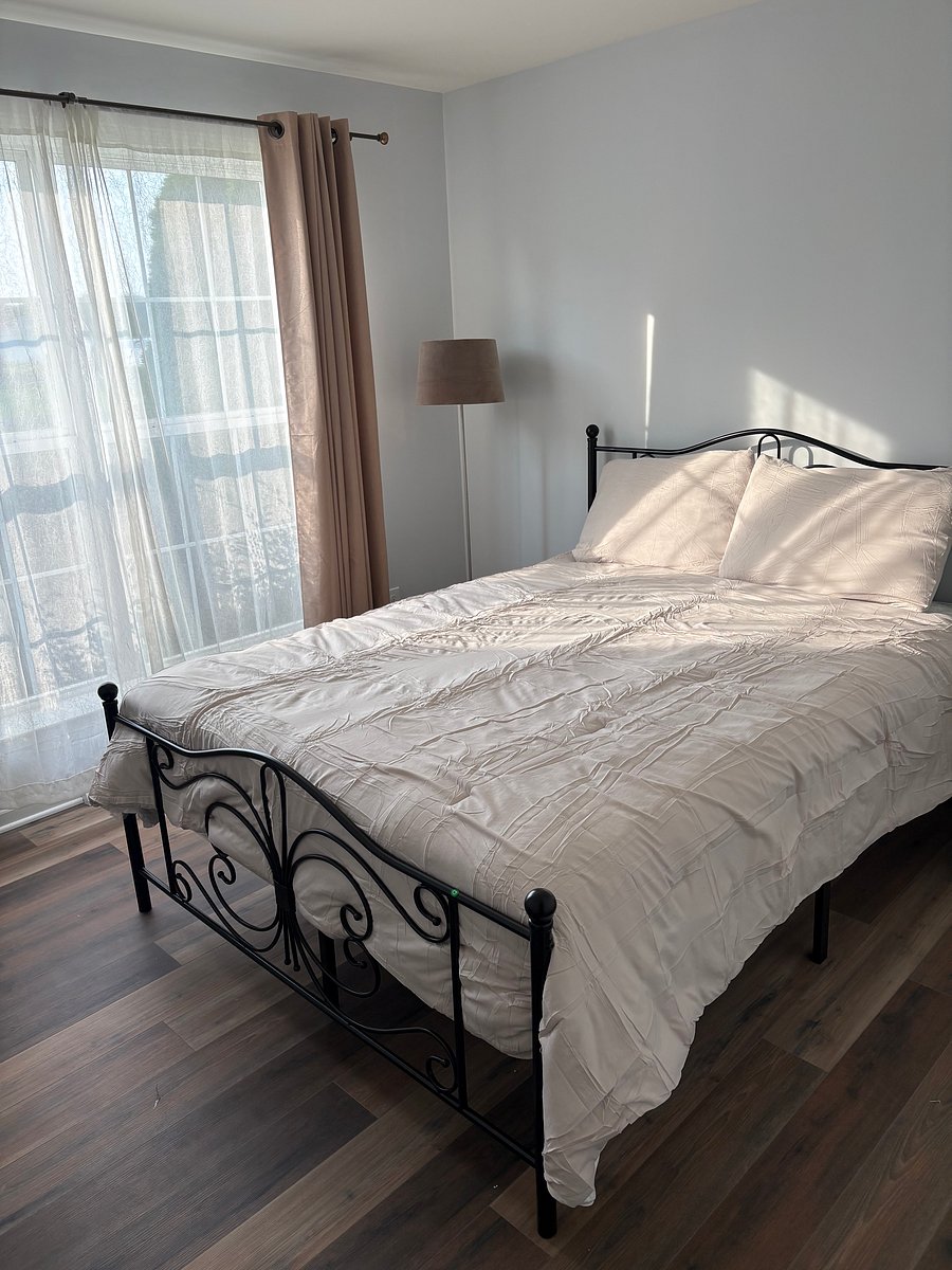 Furnished Finder property 1017167_1 photo 6