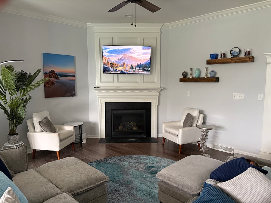 Furnished Finder property 1017167_1 photo 15