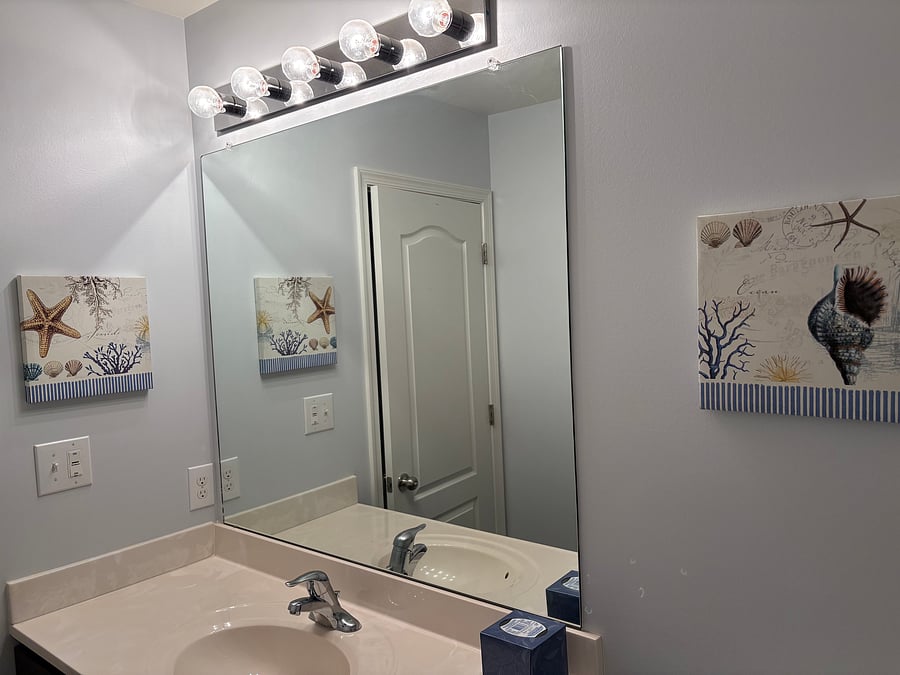 Furnished Finder property 1017167_1 photo 14