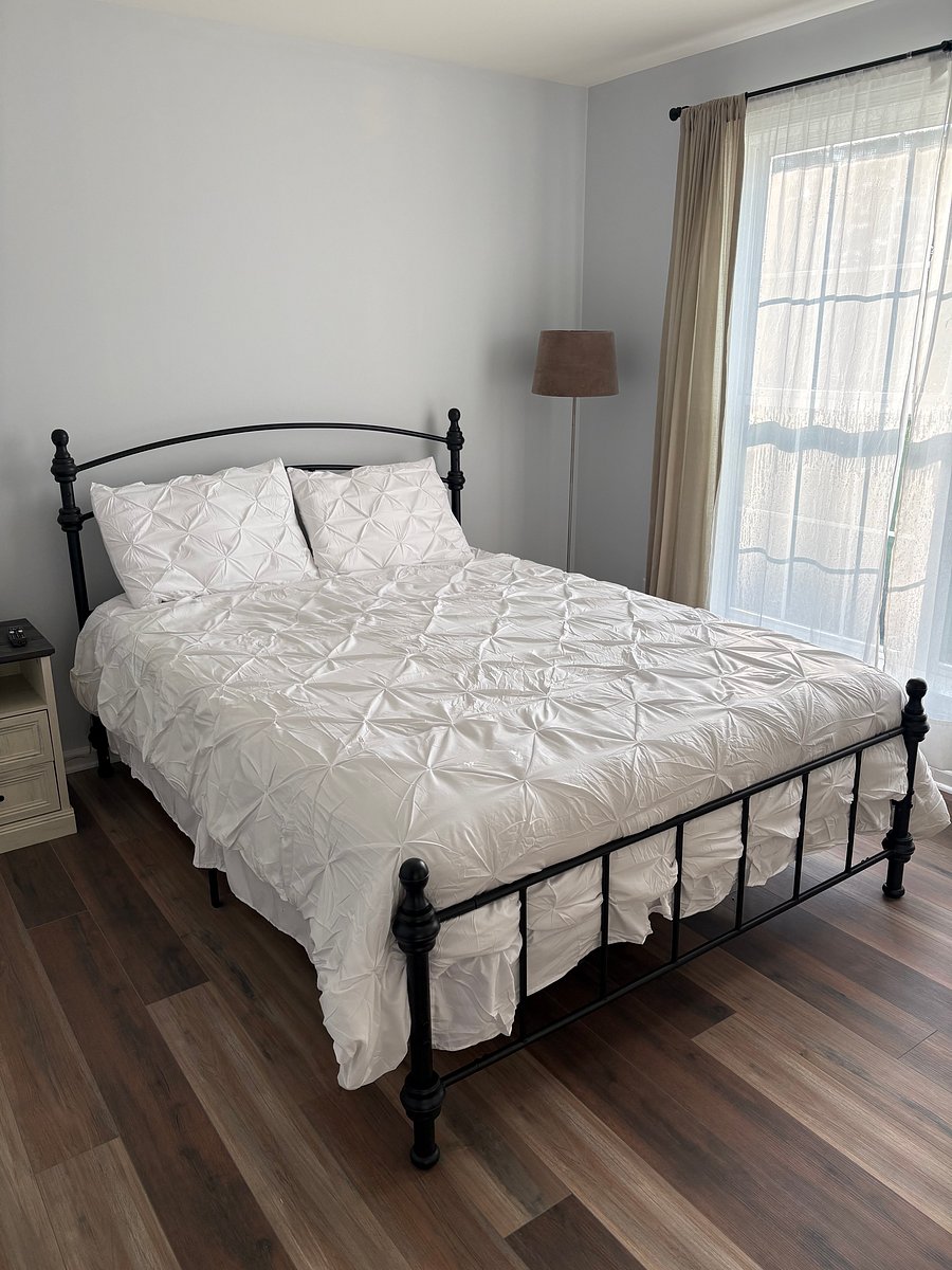 Furnished Finder property 1017167_1 photo 8