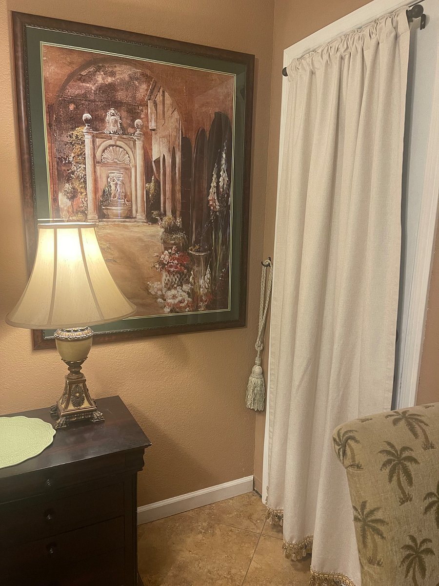 Furnished Finder property 1017170_1 photo 3