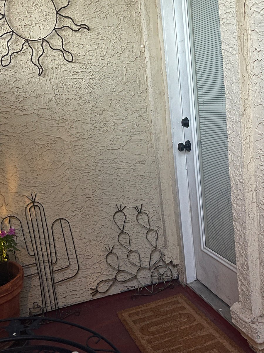 Furnished Finder property 1017170_1 photo 4