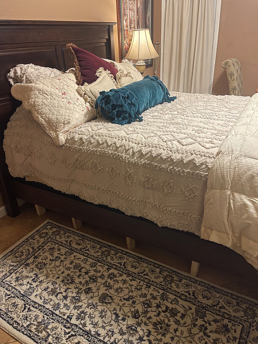 Furnished Finder property 1017170_1 photo 5