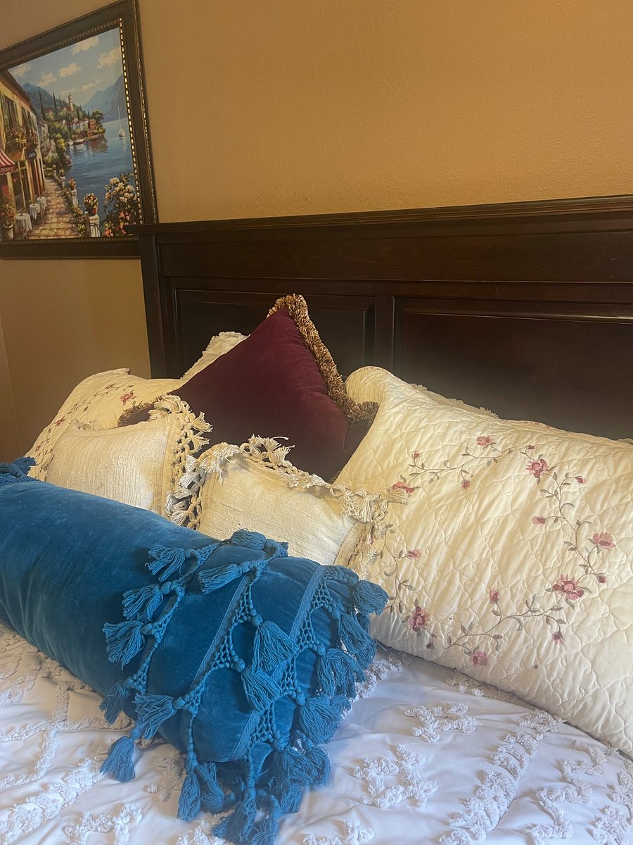 Furnished Finder property 1017170_1 photo 6