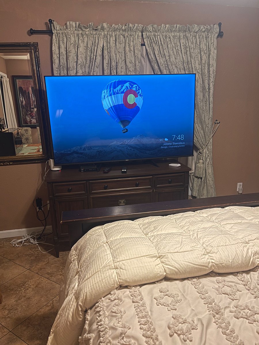 Furnished Finder property 1017170_1 photo 7