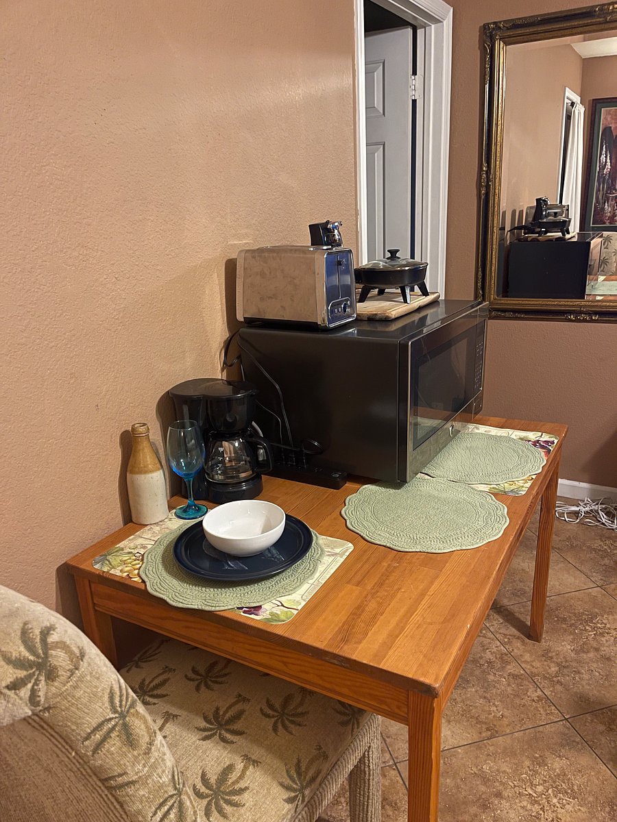 Furnished Finder property 1017170_1 photo 8