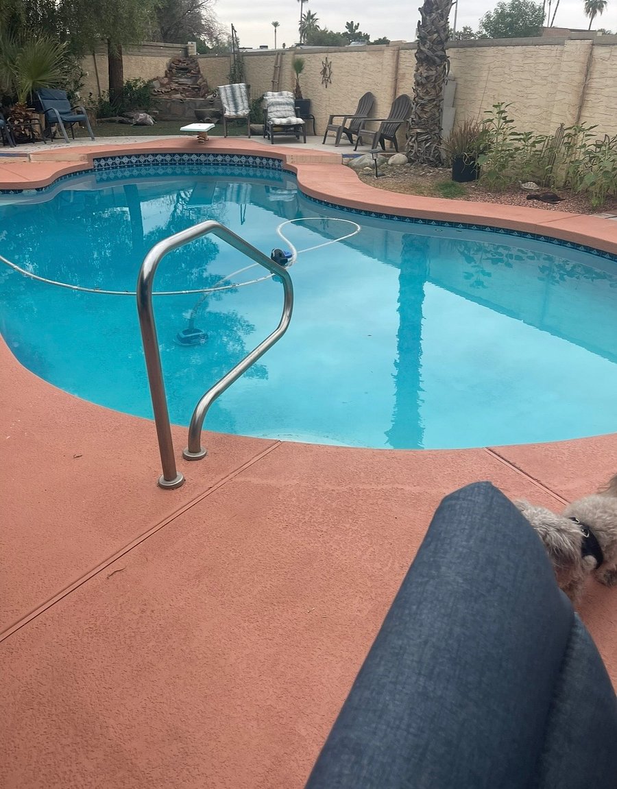 Furnished Finder property 1017170_1 photo 10