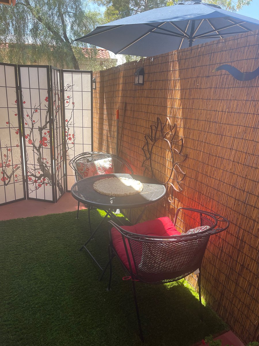 Furnished Finder property 1017170_1 photo 14