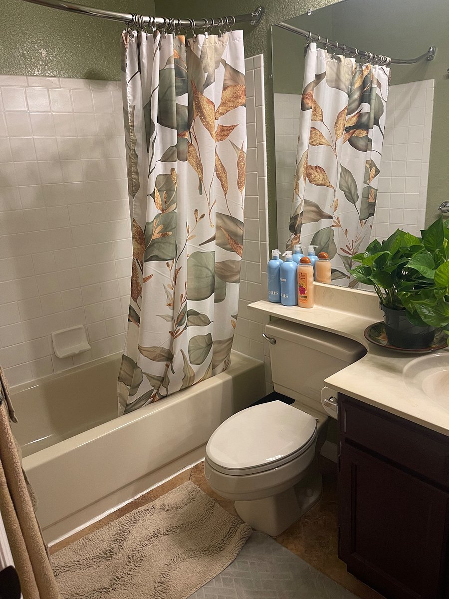 Furnished Finder property 1017170_1 photo 15