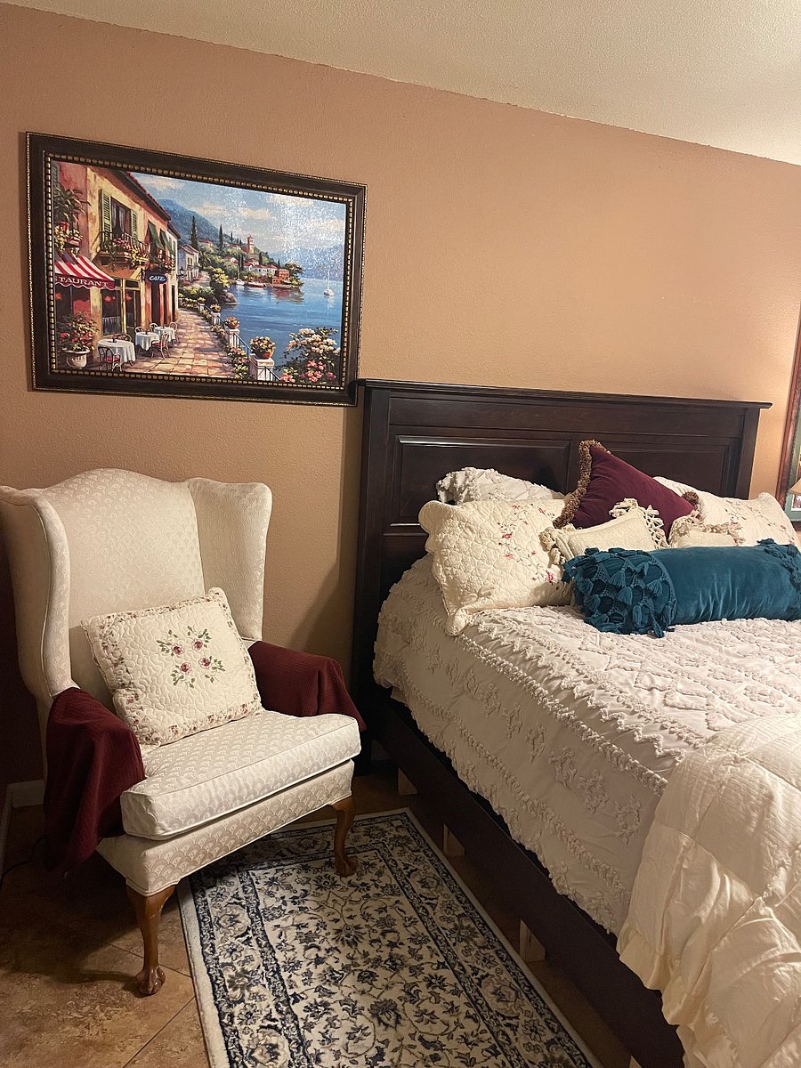 Furnished Finder property 1017170_1 photo 17