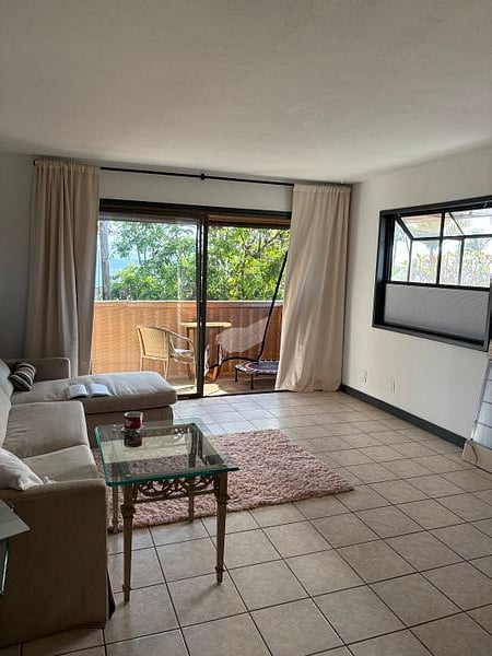 Furnished Finder property 1017171_1 photo 1