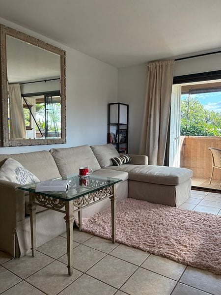 Furnished Finder property 1017171_1 photo 2