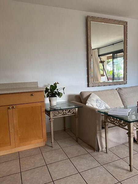 Furnished Finder property 1017171_1 photo 3