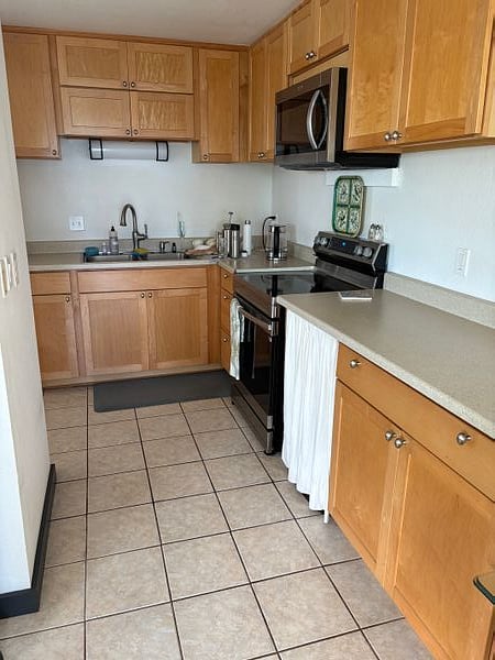 Furnished Finder property 1017171_1 photo 4