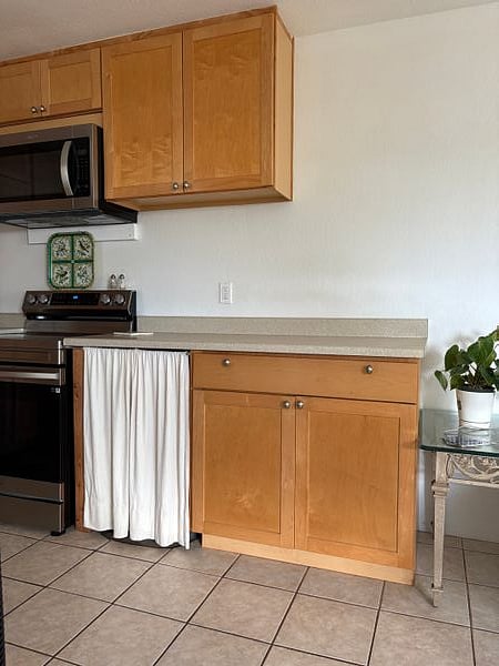 Furnished Finder property 1017171_1 photo 5