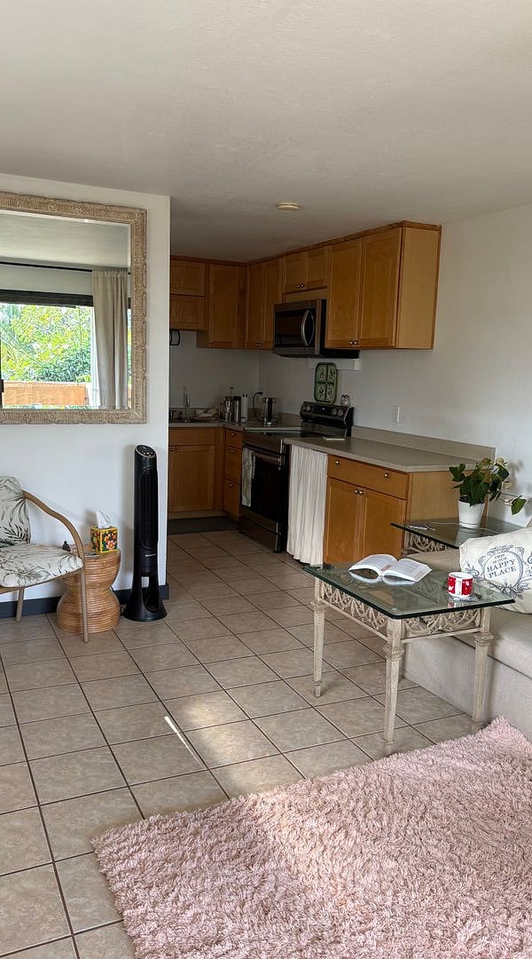 Furnished Finder property 1017171_1 photo 6