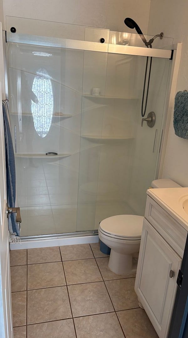 Furnished Finder property 1017171_1 photo 7