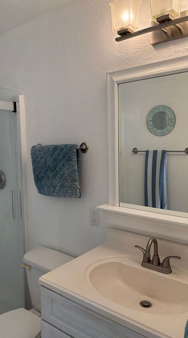 Furnished Finder property 1017171_1 photo 8