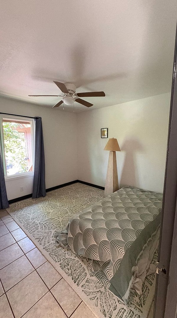 Furnished Finder property 1017171_1 photo 9