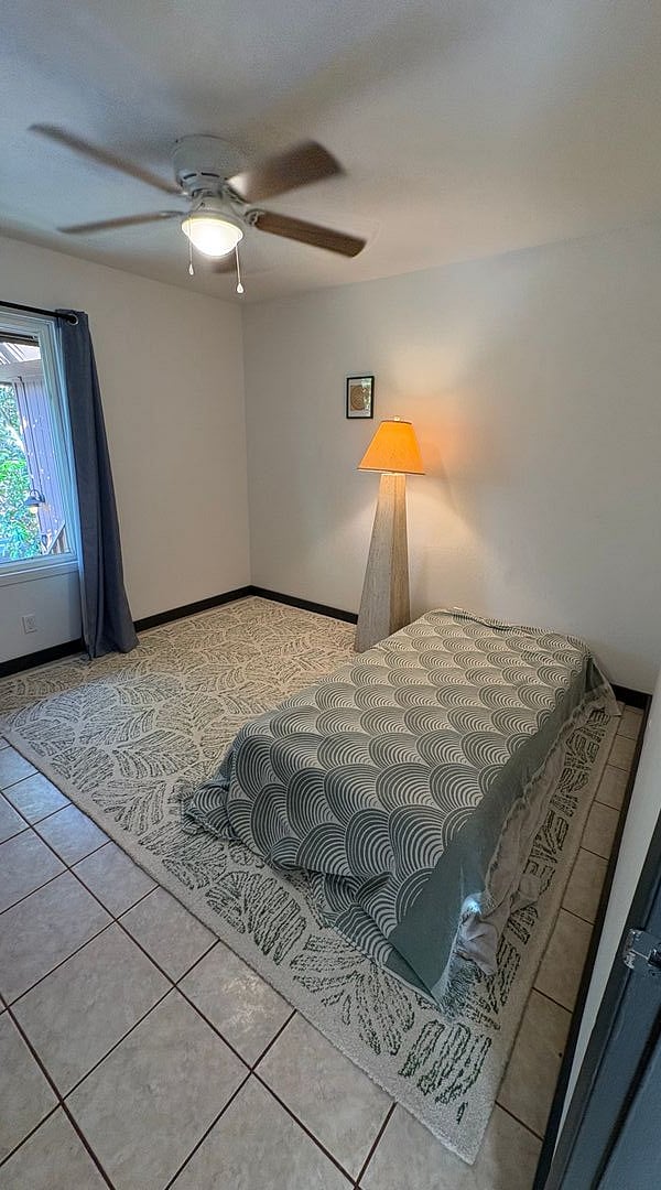 Furnished Finder property 1017171_1 photo 10
