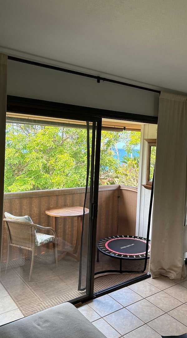 Furnished Finder property 1017171_1 photo 11