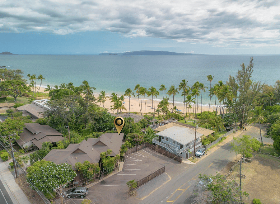 Furnished Finder property 1017171_1 photo 12