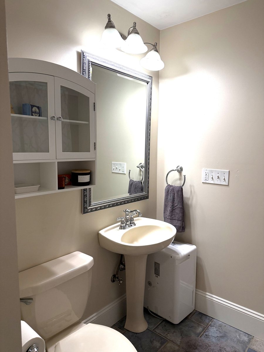 Furnished Finder property 1017172_1 photo 4