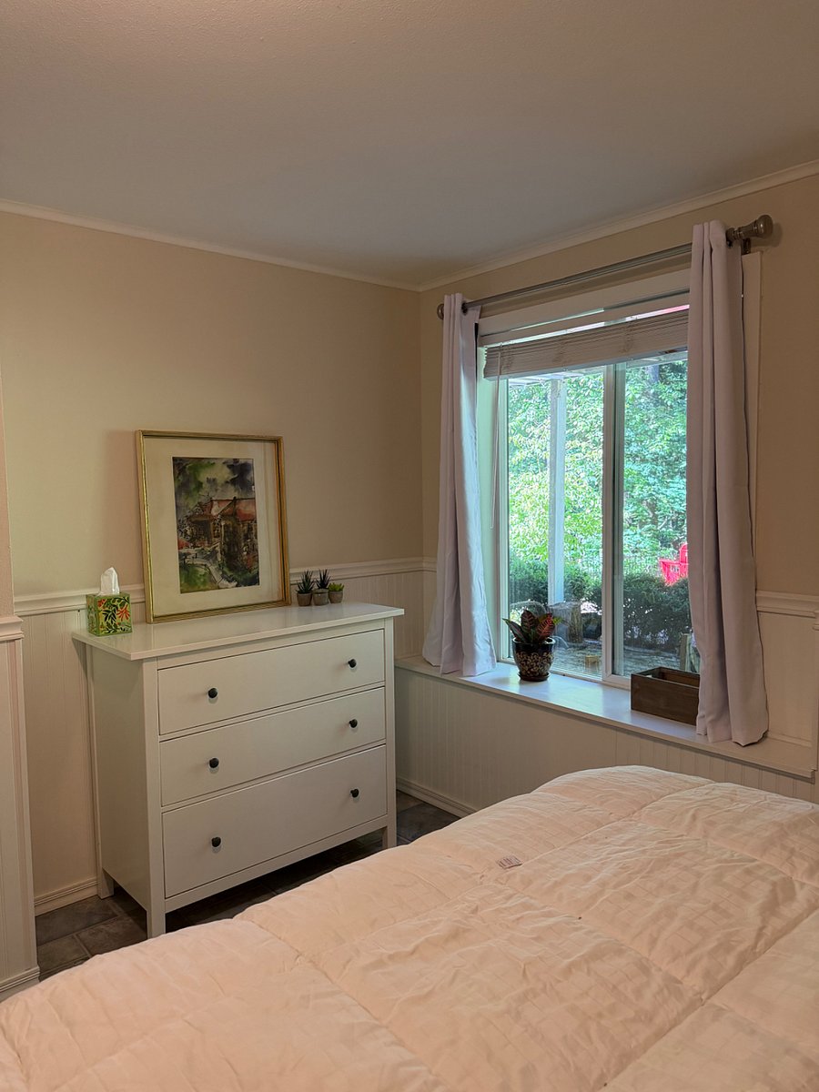 Furnished Finder property 1017172_1 photo 7
