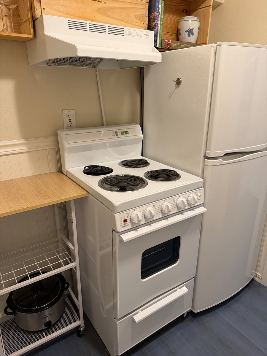 Furnished Finder property 1017172_1 photo 6