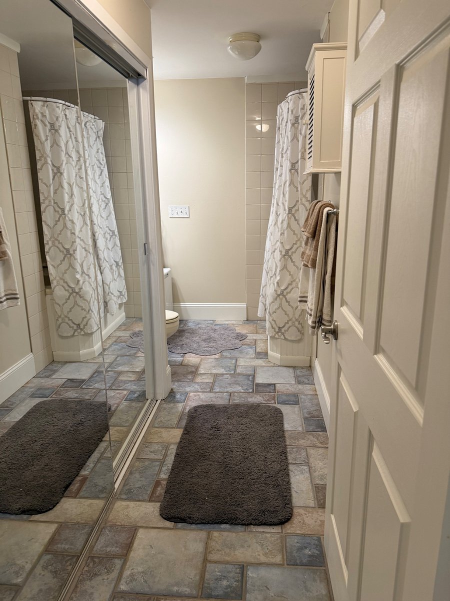 Furnished Finder property 1017172_1 photo 3