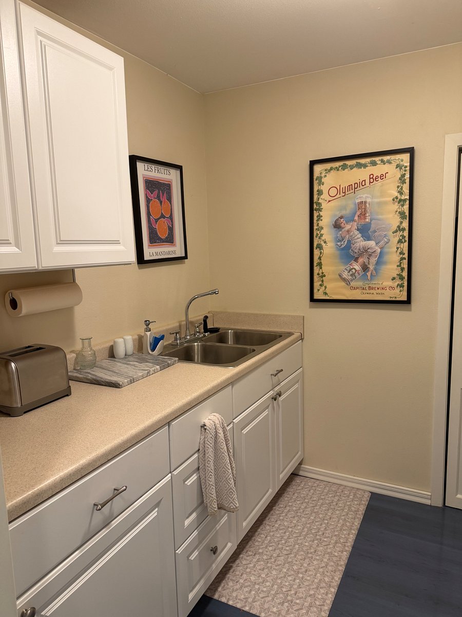 Furnished Finder property 1017172_1 photo 5
