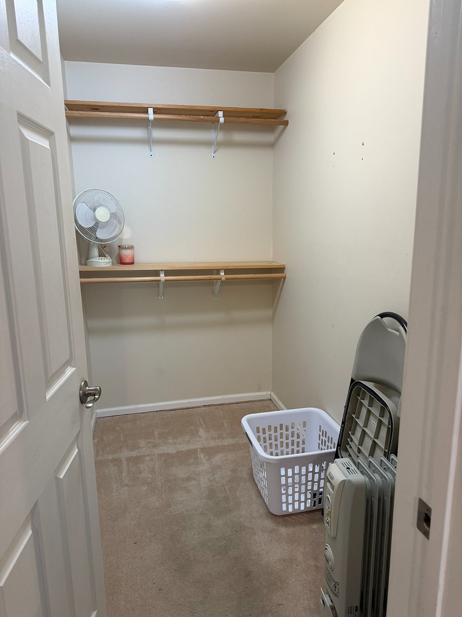 Furnished Finder property 1017172_1 photo 10