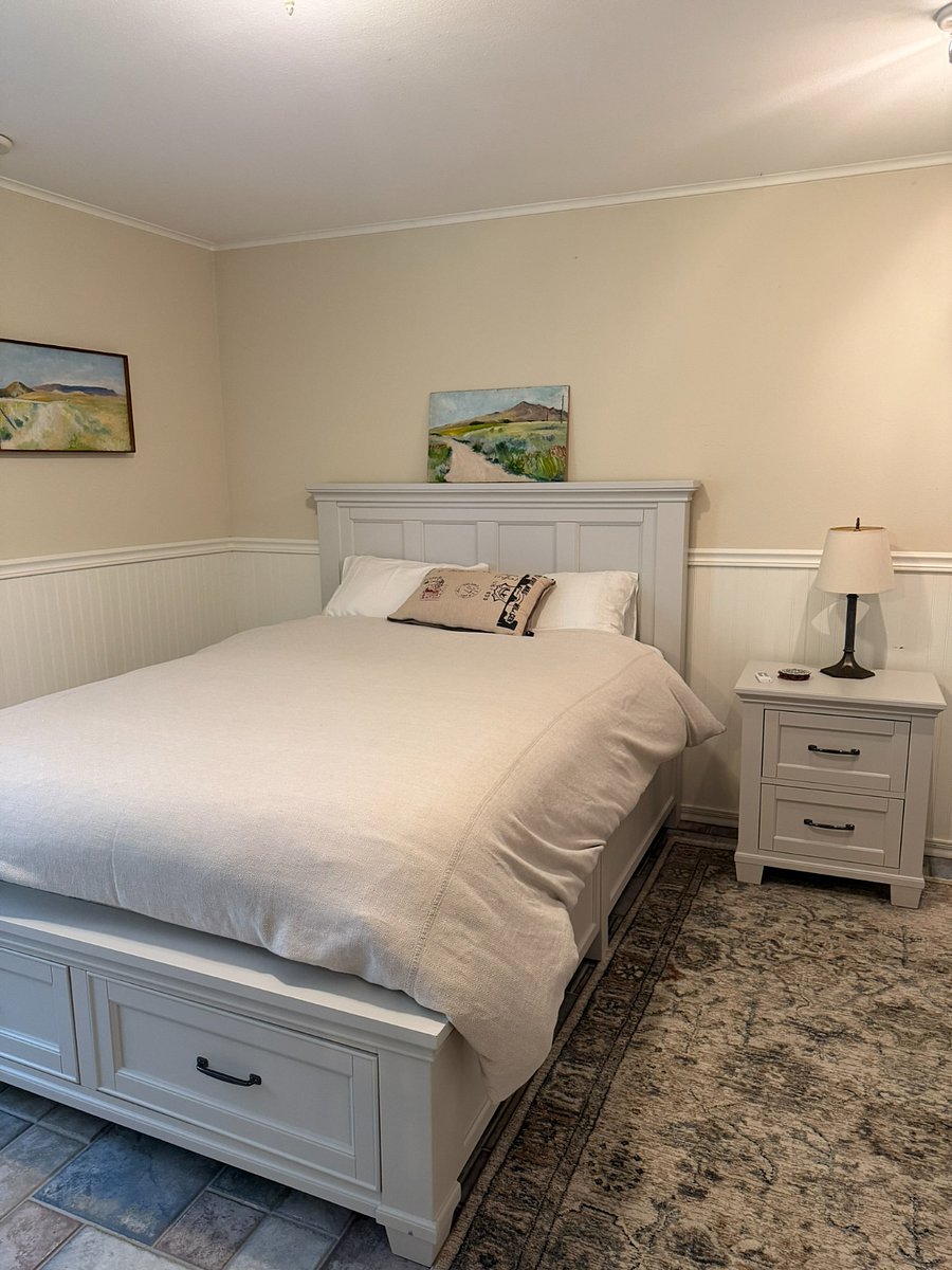 Furnished Finder property 1017172_1 photo 8