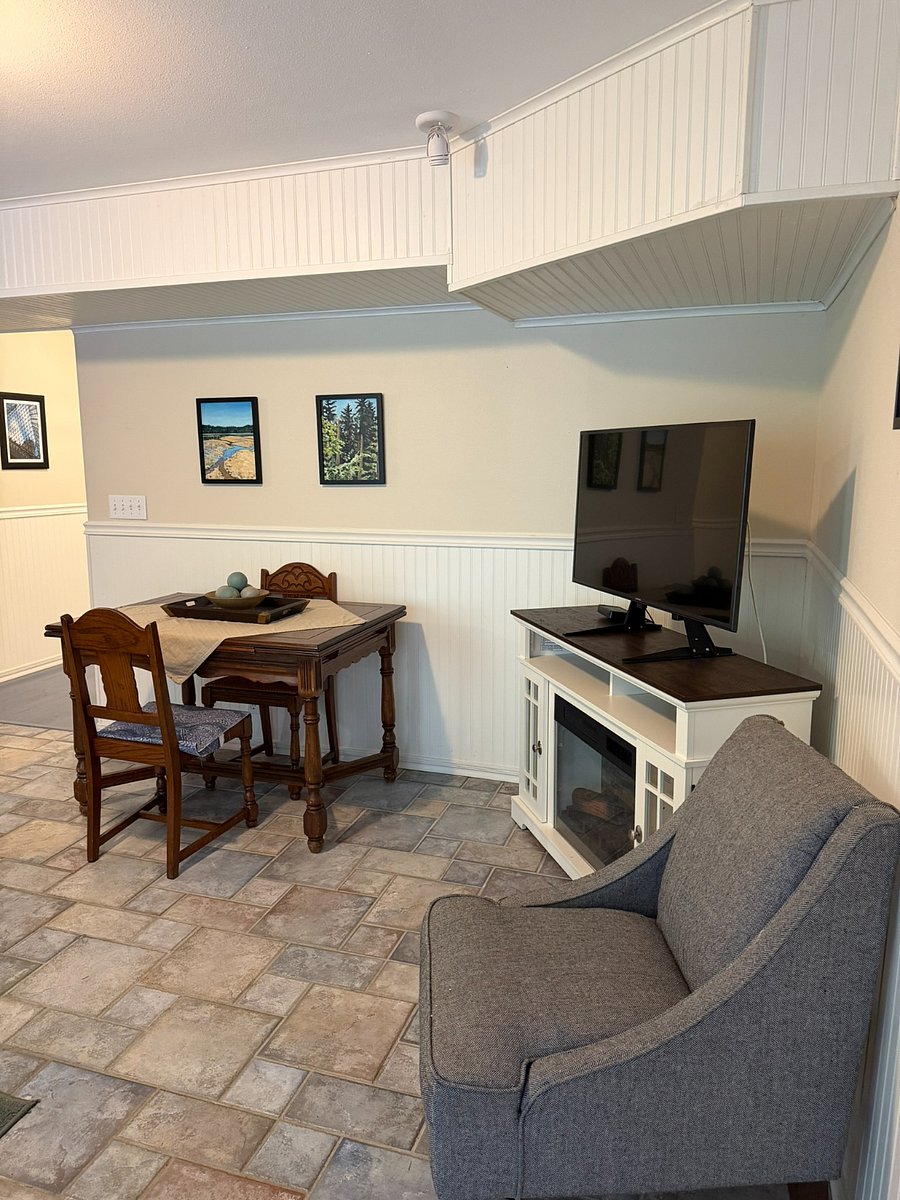 Furnished Finder property 1017172_1 photo 11