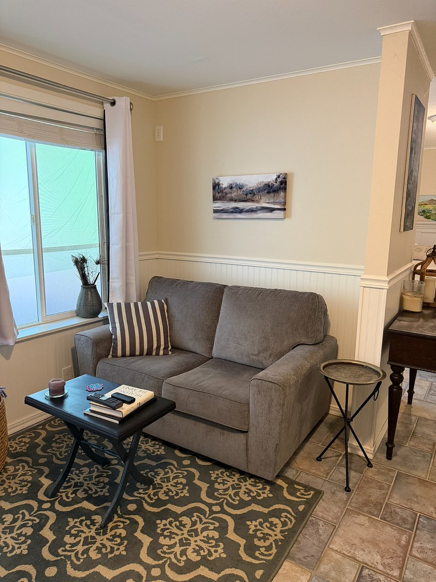 Furnished Finder property 1017172_1 photo 12