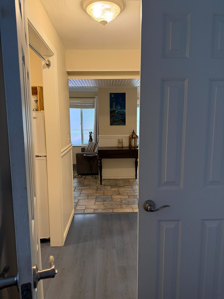 Furnished Finder property 1017172_1 photo 13