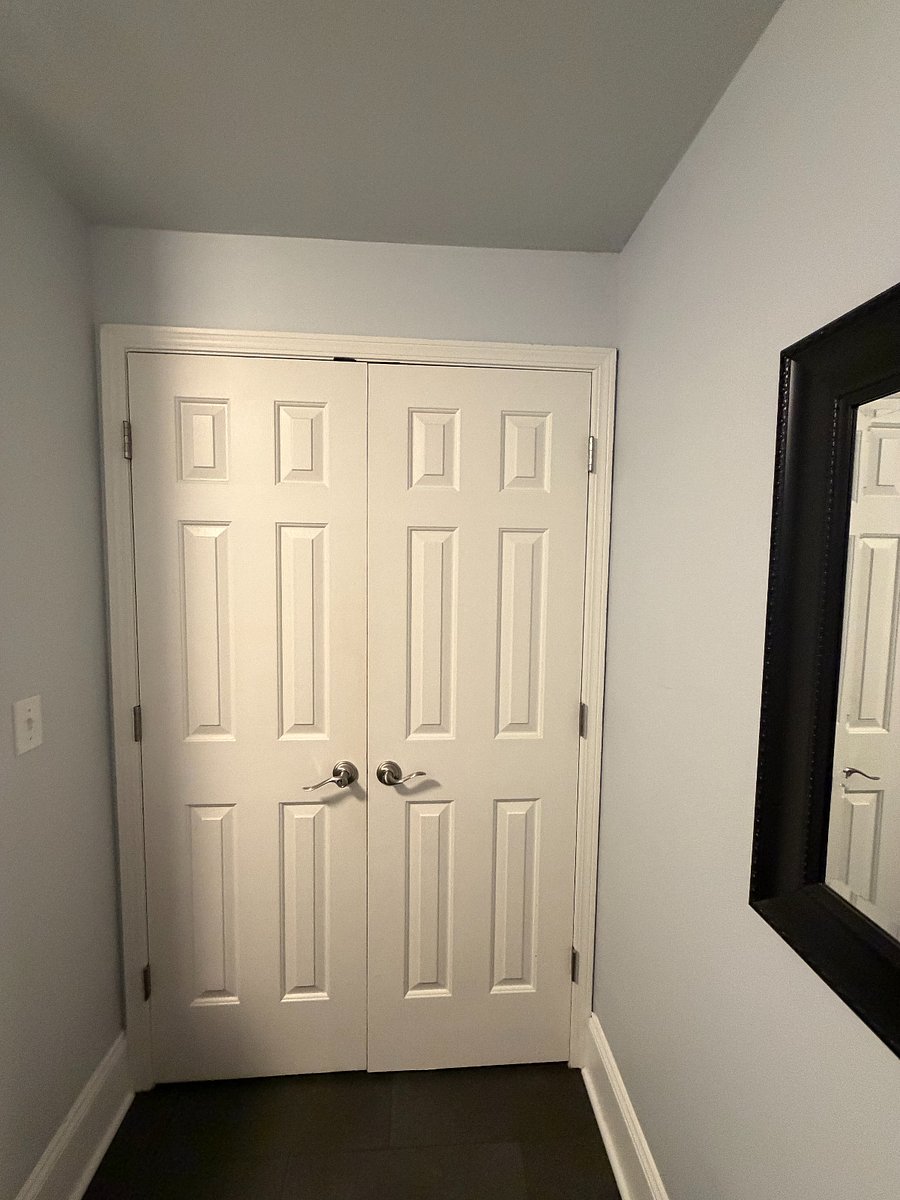 Furnished Finder property 1017172_1 photo 14