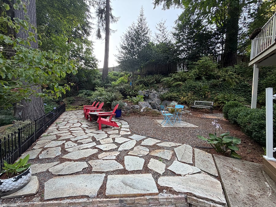 Furnished Finder property 1017172_1 photo 17