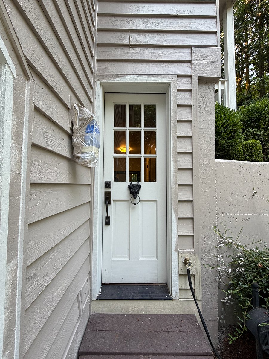 Furnished Finder property 1017172_1 photo 15